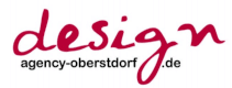 Design Agency Oberstdorf