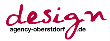 Design Agency Oberstdorf
