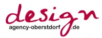 Design Agency Oberstdorf